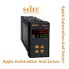 Selec Pid Controllers PID110-U-0-1 Dealer Supplier Price in India.
