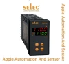 Selec Pid Controllers PID110-U-0-1