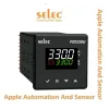 Selec Pid Controllers PID330-U-C-1