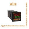 Selec Pid Controller PID500-0-0-01 Dealer Supplier Price in India. Selec Pid Controller PID500-0-0-01 Dealer Supplier Price in India.
