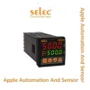 Selec Pid Controller PID500-0-0-04