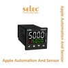 Selec PID500-0-0-00 PID Temperature Controller Selec PID500-0-0-00 PID Temperature Controller