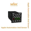 Selec PR502-0-0-0 PID Temperature Controller