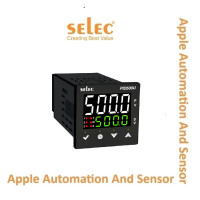Selec PID500-0-0-00 PID Temperature Controller