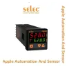 Selec Pid Controller PID528-1