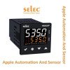 Selec Pid Controllers PID535P-C-1