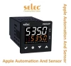 Selec Pid Controllers PID535P-C-1