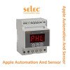 Selec Pump Protection Relay PPRD-4M-3-415V Dealer Supplier Price in India. Selec Pump Protection Relay PPRD-4M-3-415V Dealer Supplier Price in India.