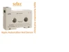 Selec Pump Protection Relay PPRD-4M-1-230V