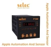 Selec Sequential Timer PT380 Selec Sequential Timer PT380