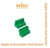 Selec Power & Communication Cable