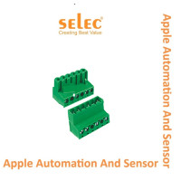 Selec Power & Communication Cable Dealer Supplier Price in India.