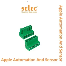 Selec Power & Communication Cable