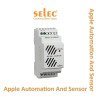 Selec Din Rail Power Supplies RPS40-12-CE Dealer Supplier Price in India.