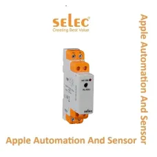 Selec Din Rail Power Supplies RPS15-12-CE