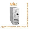 Selec Din Rail Power Supplies RPS120-12 Dealer Supplier Price in India. Selec Din Rail Power Supplies RPS120-12 Dealer Supplier Price in India.