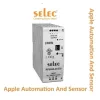 Selec Din Rail Power Supplies RPS120-24-CU