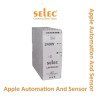 Selec Din Rail Power Supplies RPS480-24-CE Dealer Supplier Price in India. Selec Din Rail Power Supplies RPS480-24-CE Dealer Supplier Price in India.