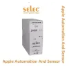 Selec Din Rail Power Supplies RPS480-48-CE
