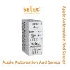 Selec Din Rail Power Supplies RPS60-05 Dealer Supplier Price in India. Selec Din Rail Power Supplies RPS60-05 Dealer Supplier Price in India.