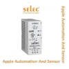 Selec Din Rail Power Supplies RPS60-12-CE