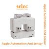 Selec Current Transformers-Split Core SCCT-30/20-100/5A-VA1-CL1-CE Dealer Supplier Price in India. Selec Current Transformers-Split Core SCCT-30/20-100/5A-VA1-CL1-CE Dealer Supplier Price in India.