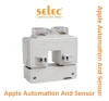 Selec Current Transformers-Split Core SCCT-30/20-100/5A-VA1-CL1-CE