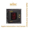 Selec Standard Duty Capacitors SDCAP03440
