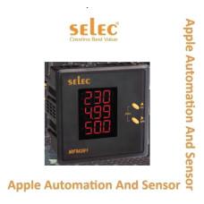 Selec Standard Duty Capacitors SDCAP01440 Dealer Supplier Price in India. Selec Standard Duty Capacitors SDCAP01440 Dealer Supplier Price in India.