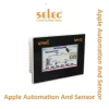 Selec Hmi - 4.3 Inch SP113-GT43-S-CE