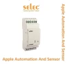 Selec Single Phase Preventer SPPA2M2