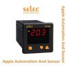 Selec Temperature Controller TC203AX Dealer Supplier Price in India. Selec Temperature Controller TC203AX Dealer Supplier Price in India.