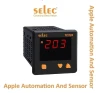 Selec Temperature Controller TC203AX