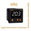 Selec Temperature Controller - Cx Series TC203CX Dealer Supplier Price in India. Selec Temperature Controller - Cx Series TC203CX Dealer Supplier Price in India.