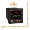 Selec Temperature Controller TC244AX Dealer Supplier Price in India. Selec Temperature Controller TC244AX Dealer Supplier Price in India.