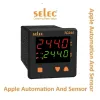 Selec Temperature Controller TC244AX