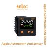 Selec TC244AX-24V Temperature Controller Selec TC244AX-24V Temperature Controller
