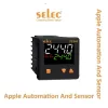 Selec TC518-24 Temperature Controller