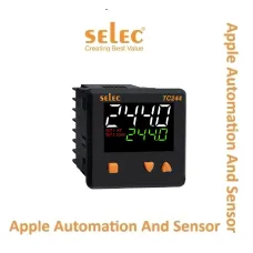 Selec TC518-24 Temperature Controller