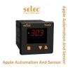 Selec Temperature Controller TC303A