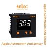 Selec Temperature Controller - Cx Series TC303CX Dealer Supplier Price in India. Selec Temperature Controller - Cx Series TC303CX Dealer Supplier Price in India.