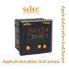 Selec Temperature Controller TC344AX Dealer Supplier Price in India. Selec Temperature Controller TC344AX Dealer Supplier Price in India.