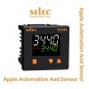 Selec TC52-400-J-230 Temperature Controller Selec TC52-400-J-230 Temperature Controller
