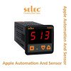 Selec Temperature Controller TC513AX Dealer Supplier Price in India. Selec Temperature Controller TC513AX Dealer Supplier Price in India.