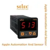 Selec Temperature Controller TC513AX