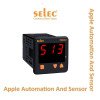 SelecTemperature Controller TC513BX Dealer Supplier Price in India. SelecTemperature Controller TC513BX Dealer Supplier Price in India.