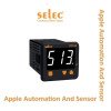 Selec Temperature Controller - Cx Series TC513CX Dealer Supplier Price in India. Selec Temperature Controller - Cx Series TC513CX Dealer Supplier Price in India.