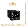 Selec Temperature Controller - Cx Series TC513CX