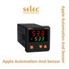 SelecTemperature Controller TC533BX Dealer Supplier Price in India. SelecTemperature Controller TC533BX Dealer Supplier Price in India.