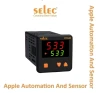 SelecTemperature Controller TC533BX